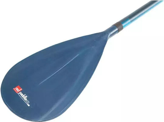 Red Paddle Co Paddle for Sup Blue