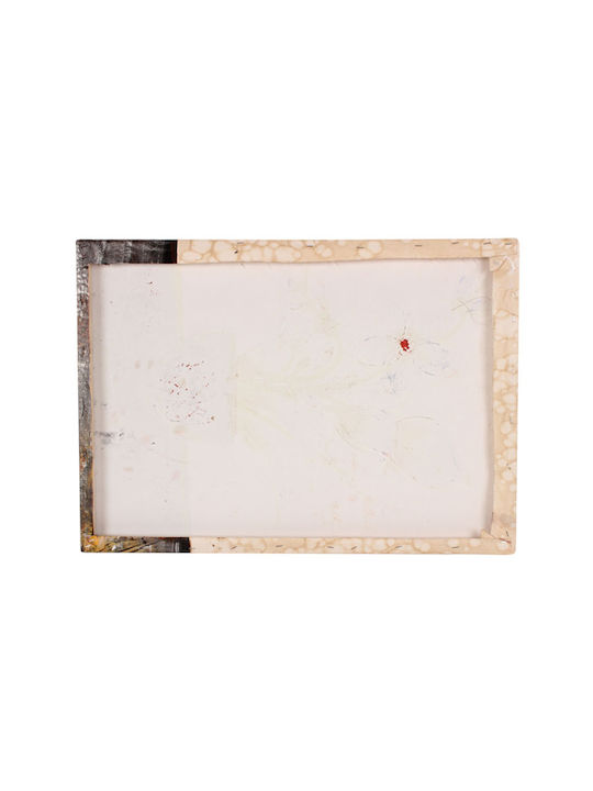Keskor Πίνακας σε Καμβά 50x40cm