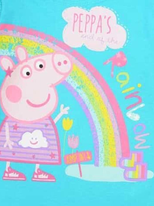Peppa Pig Peppa Pig