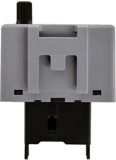 Adjustable 12 Volt LED Car Flasher Relay 8-pin 1 Piece
