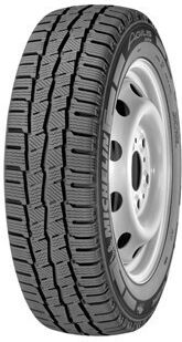 Michelin Agilisalpin 235/65R16 115/113R Χειμερινό Λάστιχο Αυτοκινήτου