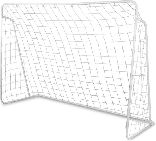 NEO Sport Football Goal 300x200x120cm