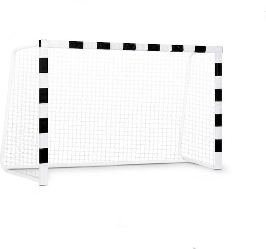 NEO Sport Fußballtor 180x120x60cm
