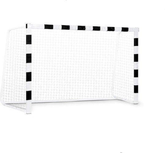 NEO Sport Poartă Fotbal 300x160x90cm