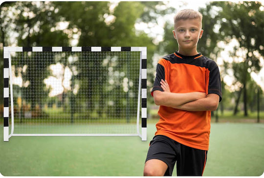 NEO Sport Football Goal 300x200x120cm