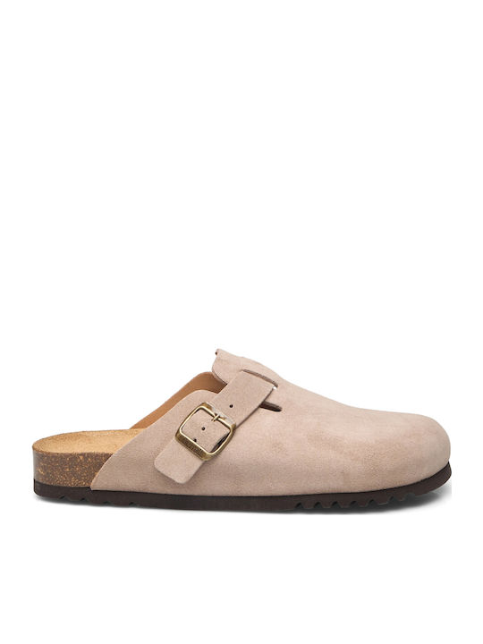 Scholl