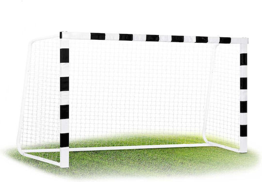 NEO Sport Poartă Fotbal 300x160x90cm