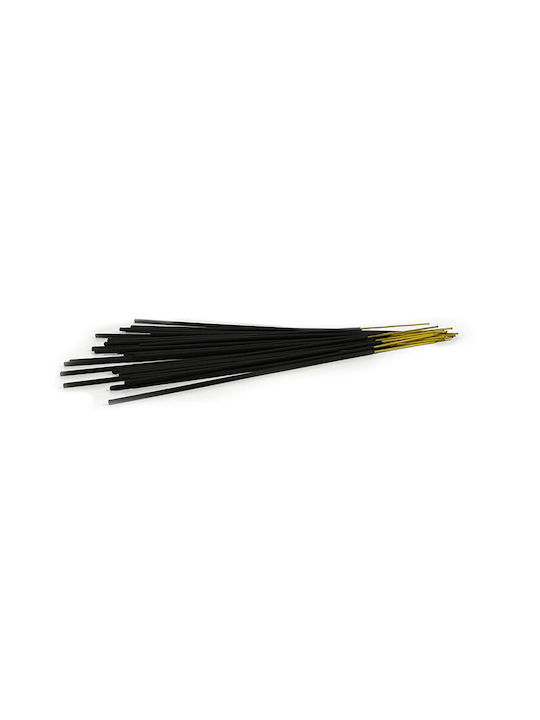 Viosarp Αρωματικά Sticks με Άρωμα Τριαντάφυλλο c47275cceb3e 16τμχ