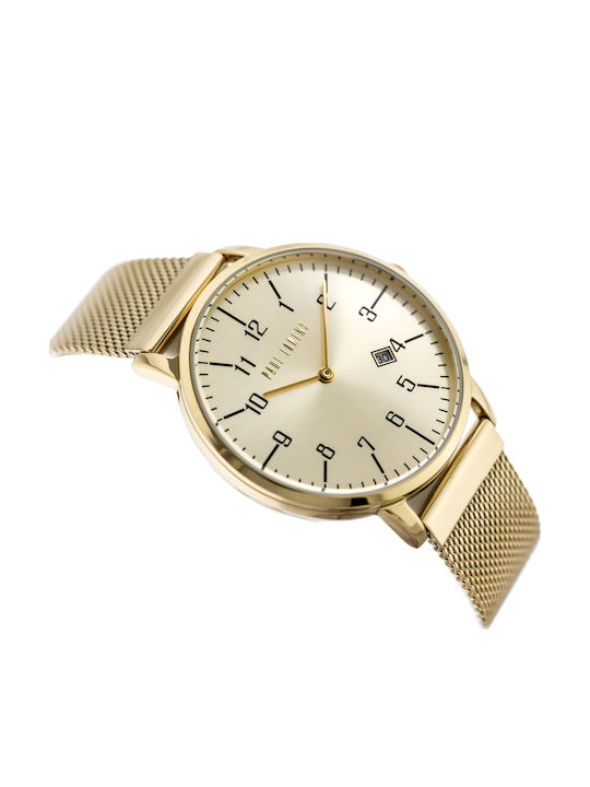 Paul Lorens PL11503B