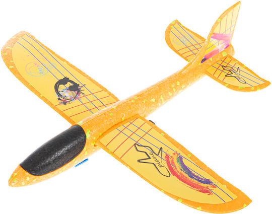 Avionaș pentru 3+ ani+ Ani
