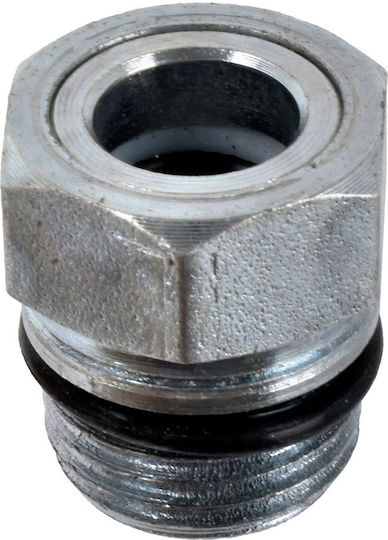 Tube Car for Ford Focus / C-Max / Focus C-Max