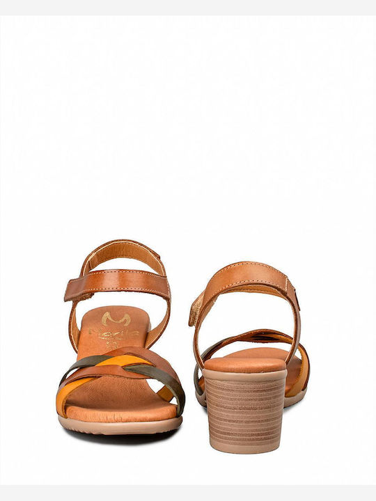 Marila Footwear Marila Footwear