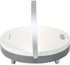 LTC Audio Dekorative Tischlampe