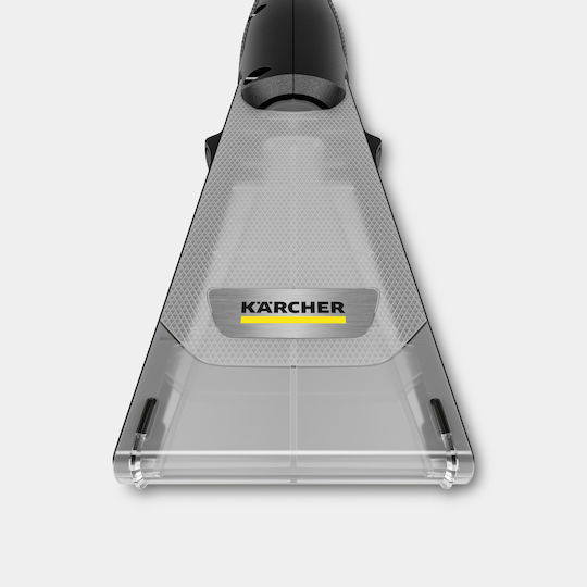 Karcher eco!Booster 145 Dirt Blaster