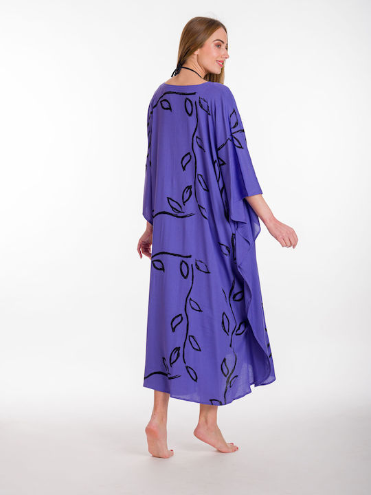 Rima Beachwear 651