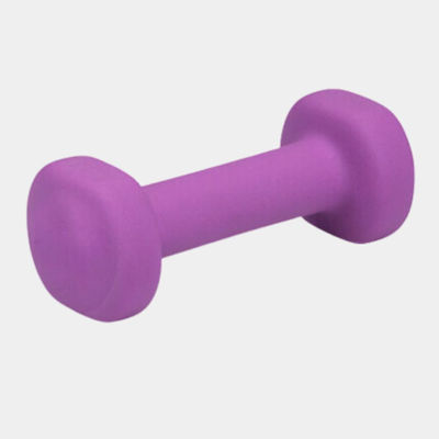 MotivationPro Dumbbell 1 x 1.5kg