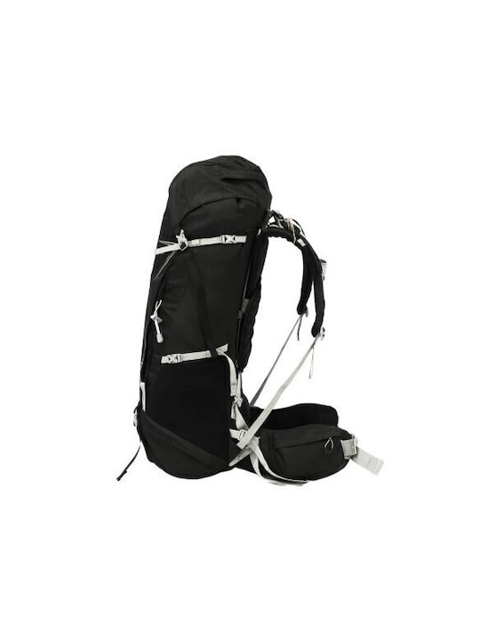 Vango 70lt Expediere Rezistent La Apă