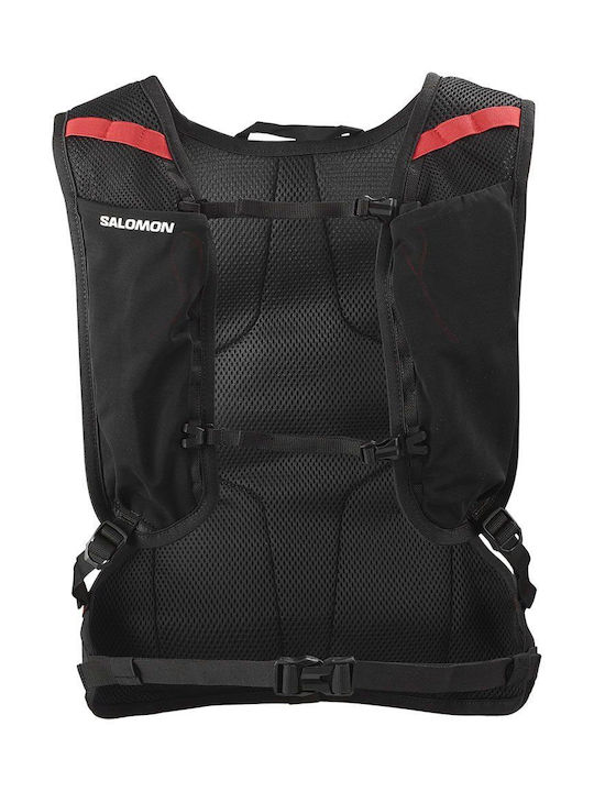 Salomon Cross 12 12lt Daypack Salomon Cross 12 12lt Daypack