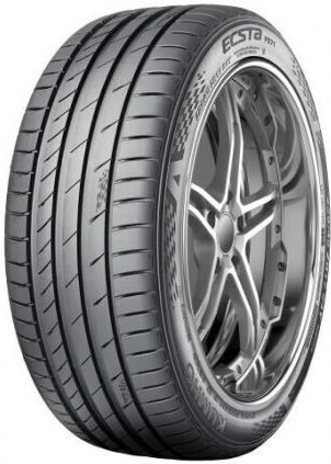Kumho Ps71 235/45R17 97Y Θερινό Λάστιχο Αυτοκινήτου