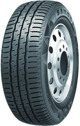 Sailun 205/65R16 107/105RT Χειμερινό Λάστιχο Αυτοκινήτου