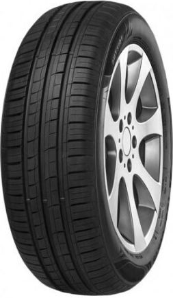 Imperial 155/70R13 75T M+S Θερινό Λάστιχο για Επιβατικό Αυτοκίνητο