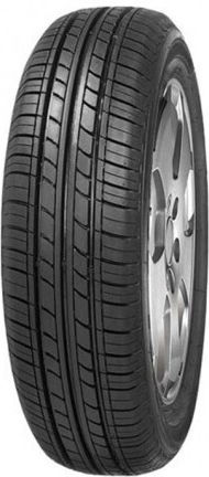 Imperial 155/80R13 91S M+S Лято Гума
