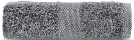 Nef-Nef Homeware Χεριών Delight 30x50εκ. Grey Βάρους 500gr/m² Nef-Nef Homeware Χεριών Delight 30x50εκ. Grey Βάρους 500gr/m²