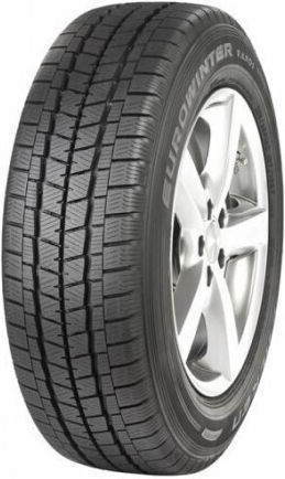 Falken Eurowinter Van01 225/65R16 112/110R Anvelopă Auto De Iarnă