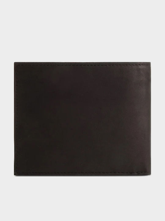 Pierre Cardin Pierre Cardin