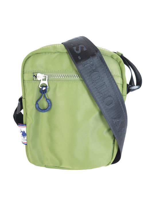 U.S. Polo Assn. U.S. Polo Assn.