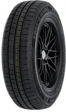 Imperial Snowdragon 215/60R16 R M+S Anvelopa de iarnă pentru camion ușor
