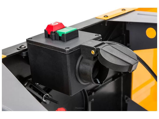 Powermat PM-SFGW-850 Base Router