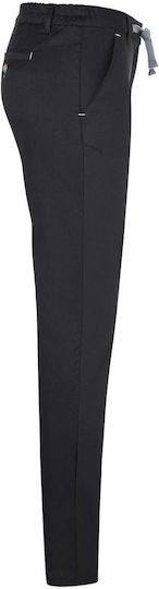 Karlowsky Chef Black Pants