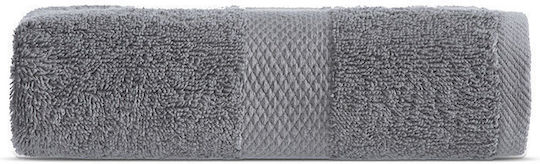 Nef-Nef Homeware Σώματος Delight 70x140εκ. Βάρους 500gr/m² Nef-Nef Homeware Σώματος Delight 70x140εκ. Βάρους 500gr/m²