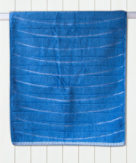 Kentia Hand Towel Hayden 30x50cm 01 Weight 600gr/m²