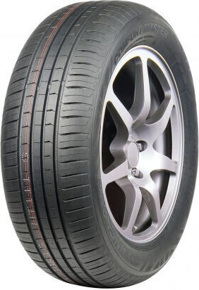 LingLong 225/55R16 99V M+S Θερινό Λάστιχο Αυτοκινήτου