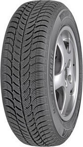 Debica 185/70R14 88T Winter Tire for Passenger Car