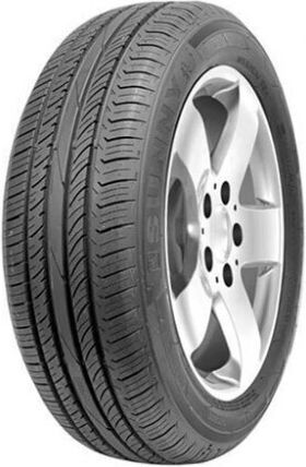 Sunny 265/70R16 112Numele specificației pentru un site de comerț electronic este: De iarnă Anvelopă pentru Mașină