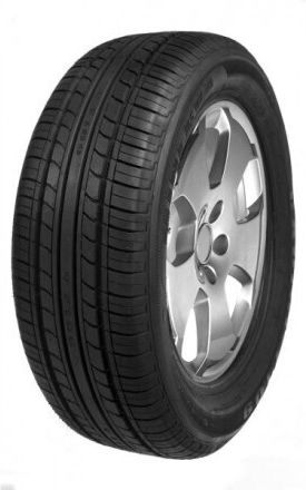 Imperial 175/50R16 77V M+S Зима Гума