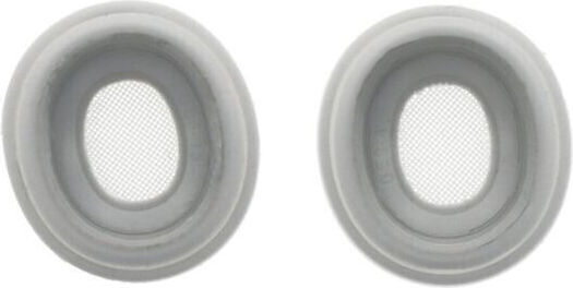 Small Size Silicone Covers in White color for Apple AirPods Pro