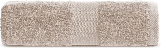 Nef-Nef Homeware Gesichtstuch Delight 50x90cm Leinen Gewicht 500gr/m² Nef-Nef Homeware Gesichtstuch Delight 50x90cm Leinen Gewicht 500gr/m²