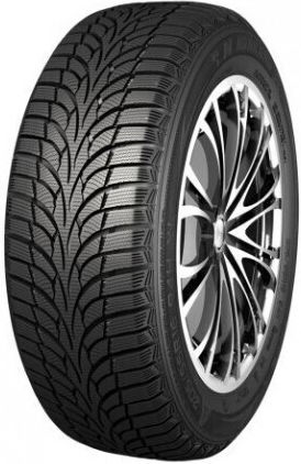 Nankang 235/40R19 96W M+S Χειμερινό Λάστιχο Αυτοκινήτου