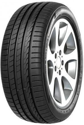 Imperial 275/30R19 96E-Commerce-Website M+S Sommerreifen Reifen für Passagier Auto