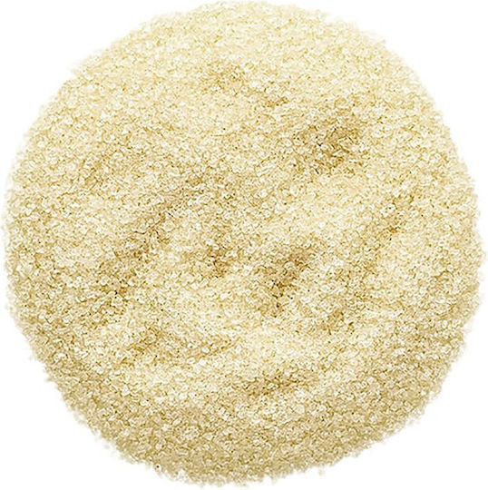 MPACHARADIKO Gelatină făină 200gr