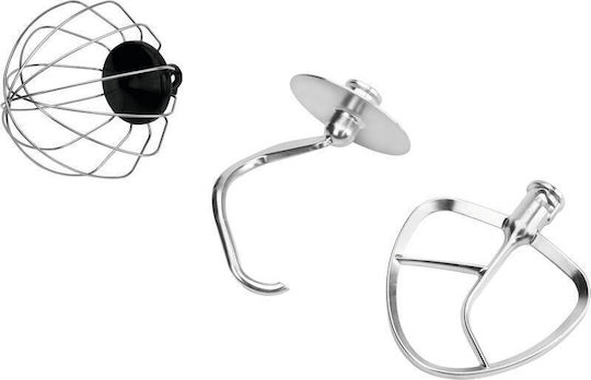 Profi Cook KM 1189 Standmixer 1500W 6.7Es