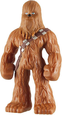 Cobi Jucărie Miniatură Chewbacca Star Wars 22cm.