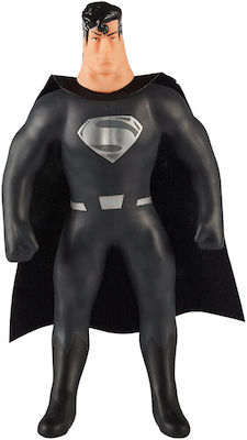 Cobi Jucărie Miniatură Stretch Large Superman 25cm.