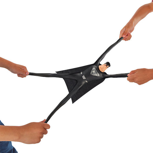 Cobi Stretch Large Superman 25 cm