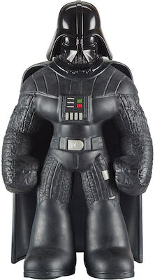 Cobi Jucărie Miniatură Stretch Large Darth Vader Star Wars 25cm.