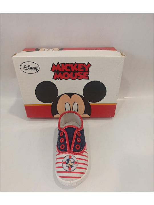 Disney Disney
